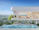 ขายคอนโด - ขายดาวน์คอนโดพีทีวาย เรสซิเดนซ์ สาย 1 ชั้น 12A วิวทะเล ทำเลดี เดินทางสะดวก