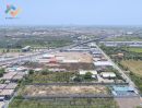ขายที่ดิน - ที่ดิน พร้อมโกดัง ถนน ชัยพฤกษ์ - ราชพฤกษ์ ปากเกร็ด นนทบุรี