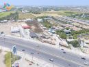 ขายที่ดิน - ที่ดิน พร้อมโกดัง ถนน ชัยพฤกษ์ - ราชพฤกษ์ ปากเกร็ด นนทบุรี