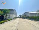 ขายที่ดิน - ที่ดิน พร้อมโกดัง ถนน ชัยพฤกษ์ - ราชพฤกษ์ ปากเกร็ด นนทบุรี