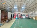 ขายที่ดิน - ที่ดิน พร้อมโกดัง ถนน ชัยพฤกษ์ - ราชพฤกษ์ ปากเกร็ด นนทบุรี