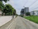 ขายที่ดิน - ขายที่ดิน พระราม 9 ซอย 53 กว้าง ~4 เมตร เนื้อที่ 2 ไร่ +