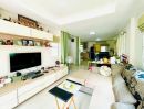 ขายบ้าน - ขายบ้านเดี่ยว หมู่บ้านชวนชื่น อุดมสุข กาญจนาภิเษก34 พื้นที่ 50.5 ตรว. ราคา 5.49 ล้านบาท อยู่หน้าโครงการ ใกล้จุดขึ้นวงแหวนรอบนอกตะวันออก