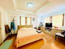 ขายบ้าน - ขายบ้านเดี่ยว หมู่บ้านชวนชื่น อุดมสุข กาญจนาภิเษก34 พื้นที่ 50.5 ตรว. ราคา 5.49 ล้านบาท อยู่หน้าโครงการ ใกล้จุดขึ้นวงแหวนรอบนอกตะวันออก