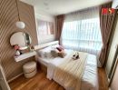 ขายคอนโด - ขาย คอนโด ลุมพินี พาร์ค เพชรเกษม 98 ห้องสวย แต่งใหม่ ให้หมดทุกอย่างตามภาพ