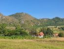 ขายที่ดิน - ขายที่ดินเขาใหญ่ ทำเลดี ติดถนนสาธารณะ บ้านซับใต้ ต.พญาเย็น อ.ปากช่อง จ.นครราชสีมา