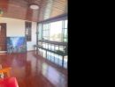 ขายบ้าน - ขายบ้านสวน 4ไร่ ทำเลดี ติ อำเภอบางเลน จังหวัดนครปฐม