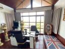 ขายบ้าน - ขายบ้านสวน 4ไร่ ทำเลดี ติ อำเภอบางเลน จังหวัดนครปฐม