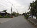 ขายที่ดิน - ที่ดินถมแล้วถนนสุวินทวงศ์ ซ.สุวินทวงศ์ 47หนองจอก พื้นที่ 71ตารางวา สาธารณูปโภคครบ ใก้ลสวนกีฬาFBT สนามกอล์ฟซิลเวอร์ เลควิลล์ เข้าซอย1กม.เหมาะปลูกบ้าน