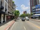 ขายที่ดิน - ขายที่ดิน สาธุประดิษฐ์ กว้าง ~4 เมตร เนื้อที่ 360 ตารางวา