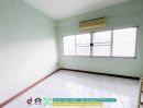 ขายอาคารพาณิชย์ / สำนักงาน - ขายอาคารพาณิชย์ ซอย จรัญ 3 พร้อมอยู่ 3ชั้นครึ่ง ต่อเติมทุกชั้น น่าอยู่มากๆ พร้อมพายื่นสินเชื่อจบจนถึง โอน ณ.กรมที่ดิน