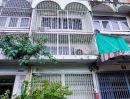 ขายอาคารพาณิชย์ / สำนักงาน - ขายอาคารพาณิชย์ ซอย จรัญ 3 พร้อมอยู่ 3ชั้นครึ่ง ต่อเติมทุกชั้น น่าอยู่มากๆ พร้อมพายื่นสินเชื่อจบจนถึง โอน ณ.กรมที่ดิน