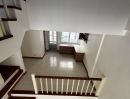 ขายทาวน์เฮาส์ - ขายด่วน ทาวน์โฮม รีโนเวทใหม่ ทำเลดี ใกล้รถไฟฟ้า