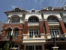 ขายทาวน์เฮาส์ - ขายด่วน ทาวน์โฮม รีโนเวทใหม่ ทำเลดี ใกล้รถไฟฟ้า