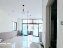 ขายอาคารพาณิชย์ / สำนักงาน - ขายโฮมออฟฟิศ ห้องหัวมุม 4 ชั้น โครงการธาราดีบีชทาวน์ ถนนติวานนท์ ทำเลดีราคาดีที่สุดในโครงการ