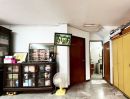 ขายทาวน์เฮาส์ - ขายถูก ทาวน์เฮ้าส์3ชั้น 29ตรว. ซ.ติวานนท์41 แยก8/2 สภาพดี พื้นที่ใช้สอยเยอะ