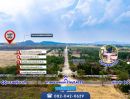 ขายที่ดิน - ขายที่ดิน 67-3-76ไร่ ติดสนามกอล์ฟจอมบึงฮิลล์ ต.จอมบึง อ.จอมบึง จ.ราชบุรี