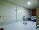 ขายอาคารพาณิชย์ / สำนักงาน - ขายตึกแถว อาคารพาณิชย์ 4.5 ชั้น ถนนตก เจริญกรุง 32 ตร.ว ติดริมถนน ใกล้ทางด่วน
