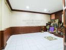 ขายอาคารพาณิชย์ / สำนักงาน - ขายตึกแถว อาคารพาณิชย์ 4.5 ชั้น ถนนตก เจริญกรุง 32 ตร.ว ติดริมถนน ใกล้ทางด่วน