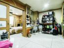 ขายอาคารพาณิชย์ / สำนักงาน - ขายตึกแถว อาคารพาณิชย์ 4.5 ชั้น ถนนตก เจริญกรุง 32 ตร.ว ติดริมถนน ใกล้ทางด่วน