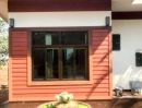 ขายบ้าน - บ้านพร้อมอยู่ สวยมาก บรรยากาศดี ขายถูก อุตรดิตถ์