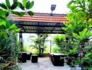 ขายบ้าน - บ้านพร้อมอยู่ สวยมาก บรรยากาศดี ขายถูก อุตรดิตถ์