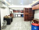 ขายอาคารพาณิชย์ / สำนักงาน - ขายอาคารพาณิชย์ 4 ชั้น 15.4 ตร.ว. ซ.เจริญราษฎร์ 5 แยก 4 สภาพพร้อมอยู่ ตกแต่งอย่างดี