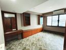 ขายอาคารพาณิชย์ / สำนักงาน - ขายอาคารพาณิชย์ 4 ชั้น 15.4 ตร.ว. ซ.เจริญราษฎร์ 5 แยก 4 สภาพพร้อมอยู่ ตกแต่งอย่างดี