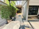 ขายบ้าน - ขายทาวน์โฮม 2 ชั้น แปลงมุม ม.พลีโน่ ชัยพฤกษ์ - แจ้งวัฒนะ สภาพตกแต่งอย่างดี