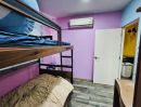 ขายบ้าน - ขายทาวน์โฮม 2 ชั้น แปลงมุม ม.พลีโน่ ชัยพฤกษ์ - แจ้งวัฒนะ สภาพตกแต่งอย่างดี