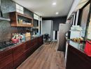 ขายบ้าน - ขายทาวน์โฮม 2 ชั้น แปลงมุม ม.พลีโน่ ชัยพฤกษ์ - แจ้งวัฒนะ สภาพตกแต่งอย่างดี
