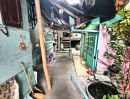 ขายที่ดิน - ขายที่ดินพร้อมบ้านเนื้อที่ 93 ตารางวา ซ.ตากสิน 18 เขตธนบุรี ใกล้เดอะมอลล์ ท่าพระ
