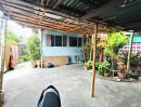 ขายที่ดิน - ขายที่ดินพร้อมบ้านเนื้อที่ 93 ตารางวา ซ.ตากสิน 18 เขตธนบุรี ใกล้เดอะมอลล์ ท่าพระ