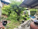 ขายที่ดิน - ขายที่ดินพร้อมบ้านเนื้อที่ 93 ตารางวา ซ.ตากสิน 18 เขตธนบุรี ใกล้เดอะมอลล์ ท่าพระ