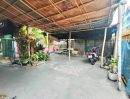 ขายที่ดิน - ขายที่ดินพร้อมบ้านเนื้อที่ 93 ตารางวา ซ.ตากสิน 18 เขตธนบุรี ใกล้เดอะมอลล์ ท่าพระ