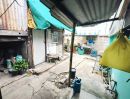 ขายที่ดิน - ขายที่ดินพร้อมบ้านเนื้อที่ 93 ตารางวา ซ.ตากสิน 18 เขตธนบุรี ใกล้เดอะมอลล์ ท่าพระ