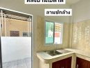 ขายบ้าน - บ้าน ชั้นเดียว ใหม่ 22 ตรว. 2 นอน 2น้ำ 1 จอด รถ หาดใหญ่