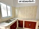 ขายบ้าน - บ้าน ชั้นเดียว ใหม่ 22 ตรว. 2 นอน 2น้ำ 1 จอด รถ หาดใหญ่