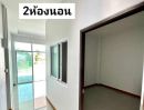 ขายบ้าน - บ้าน ชั้นเดียว ใหม่ 22 ตรว. 2 นอน 2น้ำ 1 จอด รถ หาดใหญ่