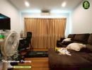 ขายบ้าน - หมู่บ้านศุภาลัย ปาล์มสปริงส์ เทพารักษ์ บางพลี สมุทรปราการ ซอยบางปลา 24