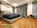 ขายบ้าน - หมู่บ้านศุภาลัย ปาล์มสปริงส์ เทพารักษ์ บางพลี สมุทรปราการ ซอยบางปลา 24