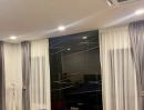 ให้เช่าบ้าน - ให้เช่า บ้านเดี่ยว เซนโทร บางนา Centro Bangna ทำเลติด Mega บางนา ตกแต่งสวย เหมาะอยู่อาศัย