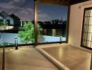 ให้เช่าบ้าน - ให้เช่า บ้านเดี่ยว เซนโทร บางนา Centro Bangna ทำเลติด Mega บางนา ตกแต่งสวย เหมาะอยู่อาศัย