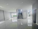 ขายบ้าน - ขาย บ้านเดี่ยว The CITY บางนา2 ใกล้เมกะบางนา กม.7