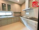 ขายบ้าน - ขายบ้านหรู บ้าน แสนสิริ พัฒนาการ30 บ้านหลังมุม Baan Sansiri Pattanakan ใกล้สนามบินสุวรรณภูมิ