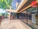 ขายบ้าน - ขายบ้านเดี่ยว หมู่บ้าน ทิพวัล1 เทพารักษ์ สมุทรปราการ Mrt ทิพวัล Bts สำโรง บ้านหลังมุม