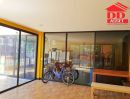 ขายบ้าน - ขายบ้านเดี่ยว หมู่บ้าน ทิพวัล1 เทพารักษ์ สมุทรปราการ Mrt ทิพวัล Bts สำโรง บ้านหลังมุม