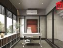 ให้เช่าทาวน์เฮาส์ - For rent Baan klang Muang Classe Sukhumvit 77 ให้เช่า บ้านกลางเมือง คลาสเซ่ สุขุมวิท77