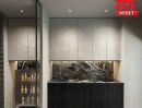 ให้เช่าทาวน์เฮาส์ - For rent Baan klang Muang Classe Sukhumvit 77 ให้เช่า บ้านกลางเมือง คลาสเซ่ สุขุมวิท77