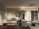 ให้เช่าทาวน์เฮาส์ - For rent Baan klang Muang Classe Sukhumvit 77 ให้เช่า บ้านกลางเมือง คลาสเซ่ สุขุมวิท77